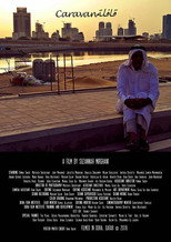 Poster de la película Caravan