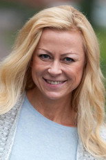 image cast