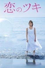 Poster de la serie Love and Fortune