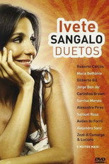 Poster de la película Duetos