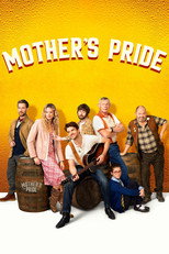Poster de la película Mother's Pride