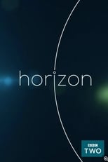 Poster de la película Horizon: Ice Station Antarctica