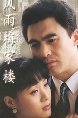 Poster de la serie 风雨梅家楼