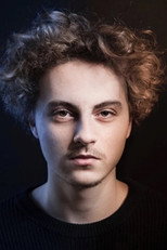 image cast