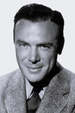image cast