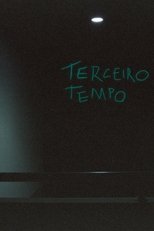 Poster de la película Terceiro Tempo