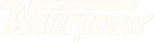 Logo Water Power