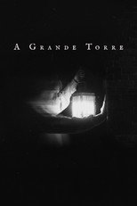 Poster de la película The Great Tower