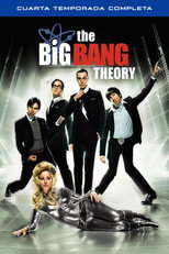Big Bang