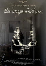 Poster de la película Bilder von anderswo