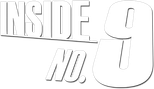 Logo Inside No. 9