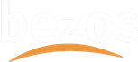 Logo Bezos
