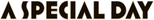 Logo Una giornata particolare