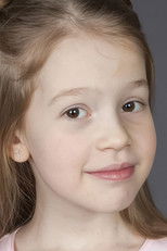 Taisiya Skomorokhova