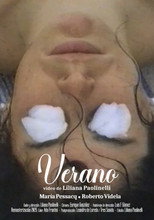 Poster de la película Summer