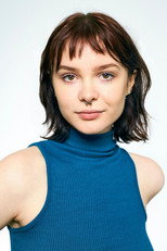 image cast