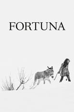 Poster de la película Fortuna