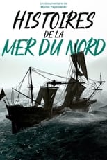 Poster de la película Mythos Nordsee