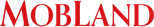 Logo MobLand