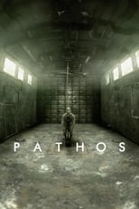 Poster de la película Pathos