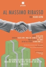 Poster de la película Al massimo ribasso