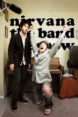 Poster de la serie Nirvana the Band the Show