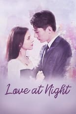 Poster de la serie Love At Night