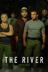 The River
