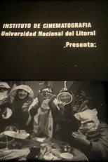 Poster de la película La casa