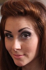 image cast