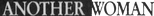 Logo Another Woman
