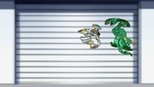 Bakugan Battle Brawlers Season 4 Episode 38