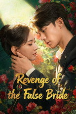 Poster de la serie Revenge of the False Bride