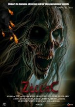 Poster de la película Zeccac