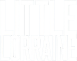 Logo Little Lorraine