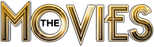 Logo The Movies