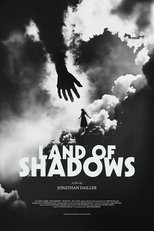 Poster de la película Land of Shadows