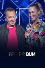 Season 19