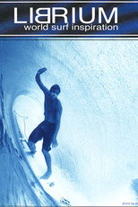 Poster de la película Librium