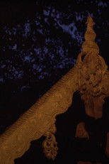 Poster de la película Guruti