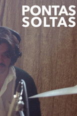 Poster de la película Loose Ends