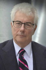 Ken Follett