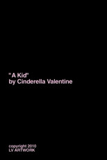 Poster de la película 