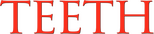 Logo Teeth