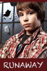 Poster de la serie Runaway