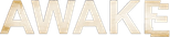 Logo Awake