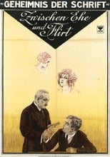Poster de la película Das Geheimnis der Schrift
