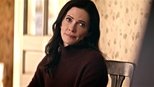 Superman & Lois Season 4 Episode 3