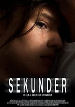 Poster de la película Sekunder