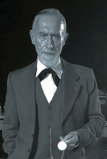 image cast